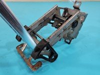 Dźwignia hamulca ręcznego Ford S-max I MK1 6G91-2780-AM