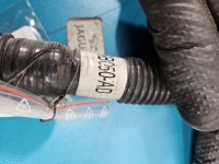 RURKI Przewód paliwowy Jaguar XE X760 2.0d Jaguar, GX73-9B050-AD