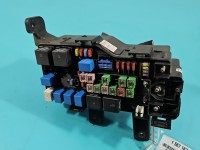 Skrzynka bezpieczników hyundai H1 II 912034110, 7Z03A33, 0711261094