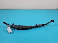 Listwa podreflektorowa Opel Astra IV J 13287640