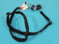 Instalacja Wiązka drzwi przód prawych Renault Trafic III 241268768R, 93455620