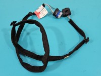 Instalacja Wiązka drzwi przód prawych Renault Trafic III 241268768R, 93455620