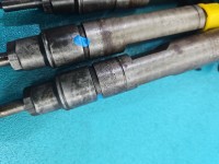 Wtryskiwacz Vw Golf III 1.9 tdi 028130201J