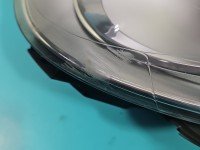 Reflektor lewy lampa przód Vw Touran I EUROPA