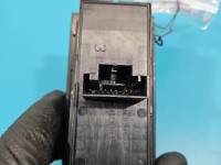 Przełącznik szyb Skoda Octavia III 5E0867171D Europejska, 4x szyba EU