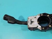 Przełącznik zespolony Audi A4 B5 4D0953513