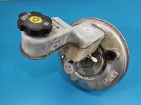 Serwo hamulcowe Opel Insignia B 2.0 CDTI 84034182, 0204820762