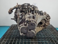 Skrzynia biegów 4300038050 Kia Carnival II 05-14 2.9 crdi