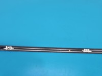 Listwa dachowa prawa dachu Hyundai I30 III 16-