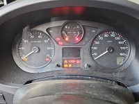 Licznik Citroen Berlingo II 1.6 hdi 9665154980 EUROPA