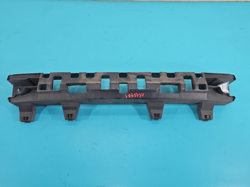 Wzmocnienie zderzaka tył Dacia Sandero III 20- tylne