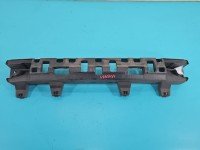 Wzmocnienie zderzaka tył Dacia Sandero III 20- tylne