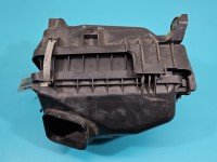 Obudowa filtra powietrza Peugeot 4007 1500A164 2.2 hdi