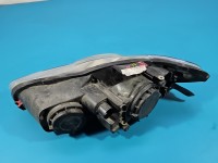 Reflektor prawy lampa przód JAGUAR XF I X250 EUROPA 8X23-13W029-BC