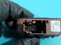 Przełącznik Peugeot, Europejska, Klapy Tył, klapki wlewu paliw Peugeot 508 I 96770584ZD