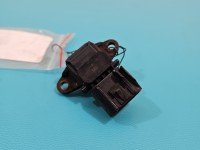 Czujnik ciśnienia powietrza Jeep Cherokee KJ 56041018AC Mapsensor