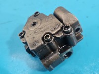 Pompa oleju AUDI A4 B8 2.0 tdi 03G115105G