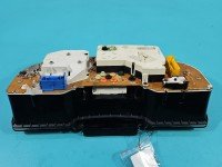 Licznik Audi 80 B4 893919067AP 2.0 8v jedn EUROPA