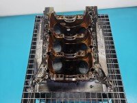 Blok silnika Mercedes CLS C219 3.5 V6 (272964)