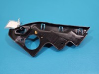 Listwa podreflektorowa Maserati Quattroporte VI 13- 89102324