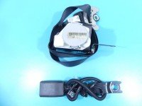 Pas bezpieczeństwa przód lewy kierowcy Toyota Verso 09- 73220-0F050 EU