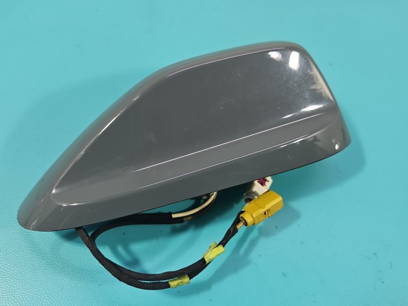 Antena Jeep Cherokee KL PDS