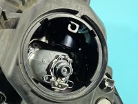 Reflektor lewy lampa przód HONDA CR-V III 06- EUROPA