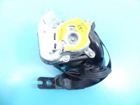 Pas bezpieczeństwa przód lewy kierowcy Seat Leon III 12- EU 3066322