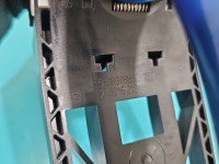 Klamka przód prawa zewnętrzna Skoda Octavia III 5L0837885C