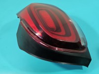 Lampa tył prawa Citroen C3 III 16-24 HB EUROPA 9812257480