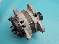 TEST Alternator Renault Kadjar 23100-4BE0B 1.3 TCe
