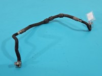 Przewód klimatyzacji rurka AUDI A6 C7 4G0260701AF