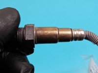 Sonda lambda 0281004079 Toyota Avensis III T27 2.0 D4D