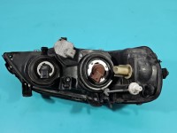 Reflektor lewy lampa przód Opel Astra II G EUROPA