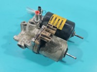 Pompa abs LEXUS NX I 14-21 2.5 16V 2AR 47070-12010