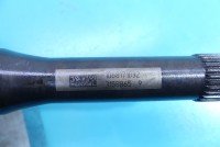 Sprzęgło Bmw e65 1068171032, 31588765 4.8 V8