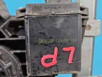 Podnośnik przód lewy SZYBY WINDA Toyota Avensis I T22 4d sedan