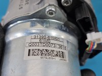 Pompa wspomagania Suzuki Sx4 S-Cross 13-21 1.6 DDIS D16AA 31390-61M01, 48200-61M90