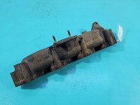 Kolektor wydechowy Kia Carnival II 05-14 2.9 crdi