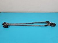 Mechanizm wycieraczek Opel Frontera B europa