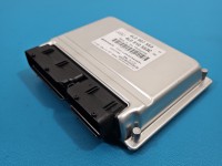 Sterownik moduł Producent części: Audi, Europejska, ZAWIESZENIA AUDI Q7 I 4L 4L0907553, 4L0910553C