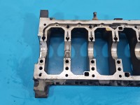 Podstawa pozostale Volvo V50 S40 II 2.4 20v