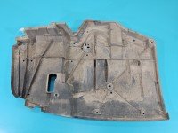 Osłona ZAŚLEPKA PLASTIK Toyota Auris II 58399-02051