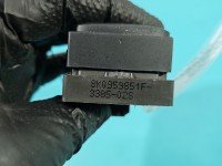 Przełącznik szyb AUDI Q5 08- 8K0959851F EU