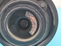 Sprężarka klimatyzacji kompresor Vw Passat B5 8D0260808, 447220-8182
