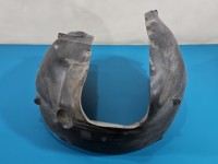 Nadkole przód lewe Volvo V50 S40 II 30678143