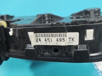 Licznik Opel Astra II G 1.6 8V 24451495TK EUROPA