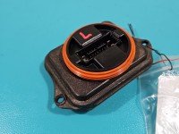 Przetwornica xenon Volvo V90 31395946