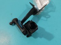 Czujnik poziomowania xenon AUDI Q5 08- 1T0907503A