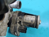 Zawór egr Skoda Yeti 2.0d CFJ 0280751016